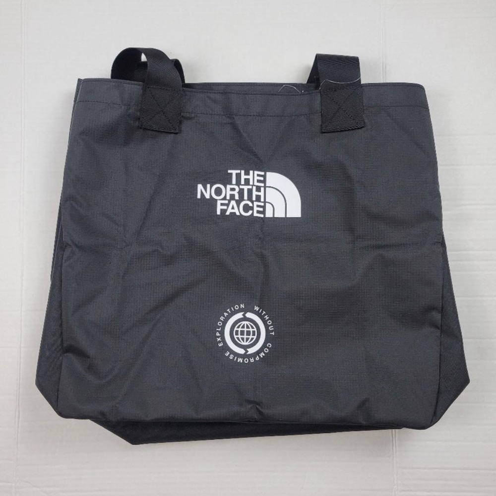 COPY - The North Face